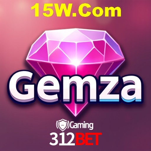 Symbols of Egypt Slot - PG Soft
