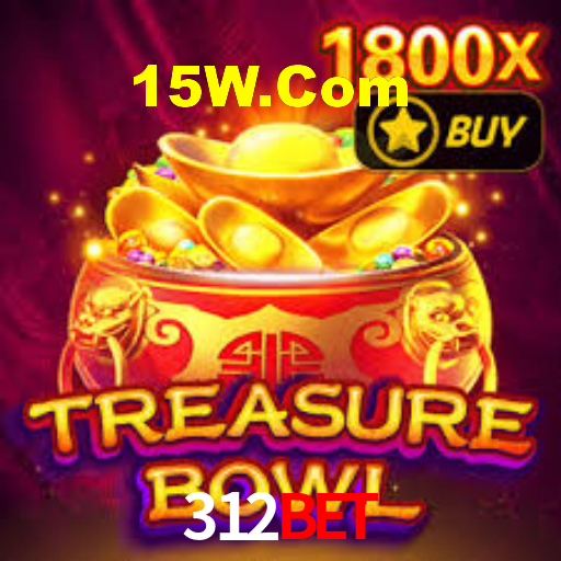 Tournament Betting