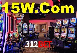 Welcome Bonus - Golden Dragon
