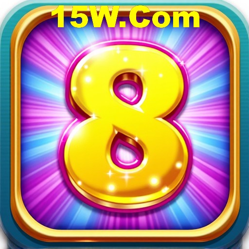 Live Casino Tables